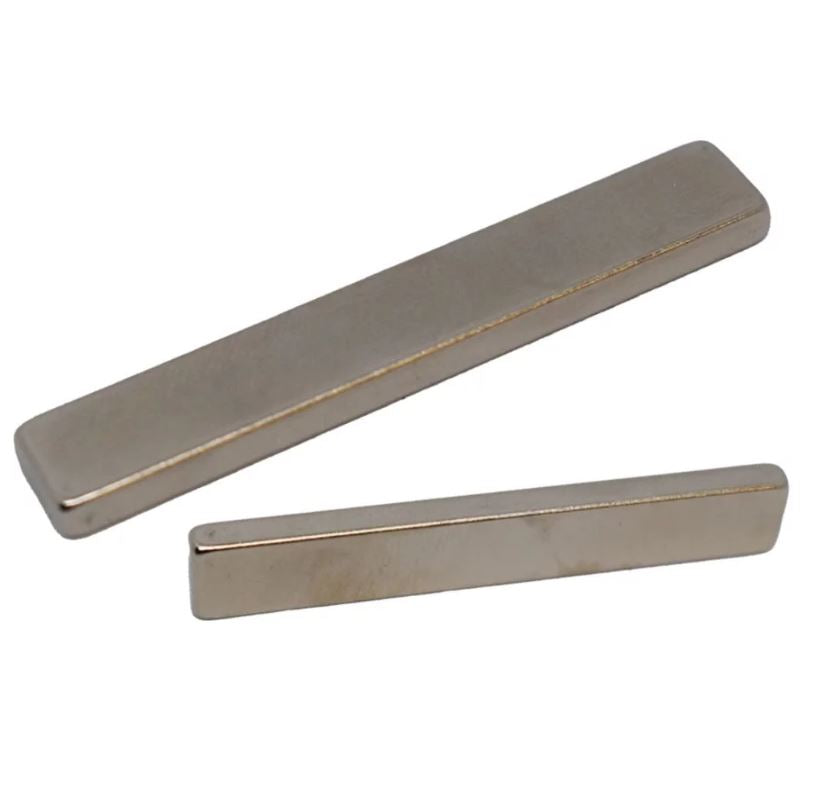 Urban Nails magneet ultrastrong (ideaal voor cat-eye hartjes!)