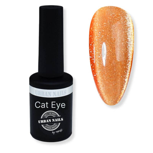 Urban Nails Opal Cat-eye gelpolish OCA05 - 8 gram